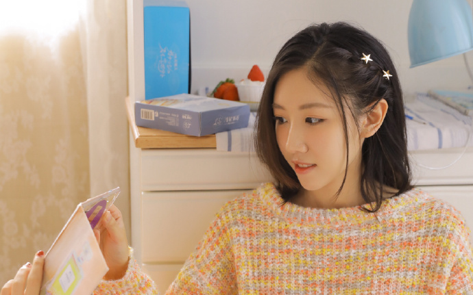 欧美一级色网站_8x8x在线免费观看_日韩女优中文字幕一区二_亚洲成年看片在线观看男男_激情内射精品在线_欧美操女人黄网站在线观看_亚洲欧美精品图片_好看的中文字幕免费在线视频|明起我国进入“七下八上”防汛关键期 请记牢“十要十不要”