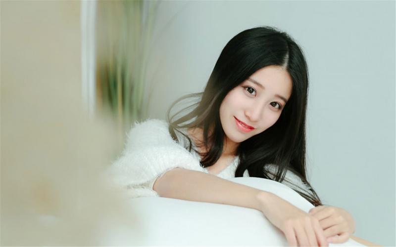 （乡村行·看振兴）福建沙县探索“以需定地”新模式 抛荒地焕发新生机